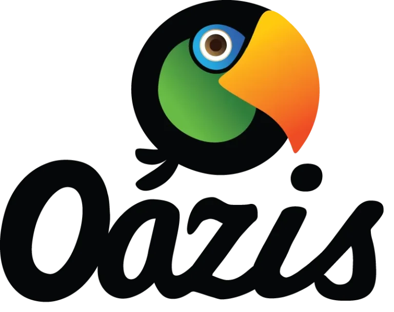 85f784dc-6356-48f4-bc9c-4db99de42136