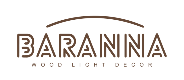 barananark