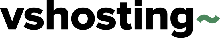 vshosting_logo_black