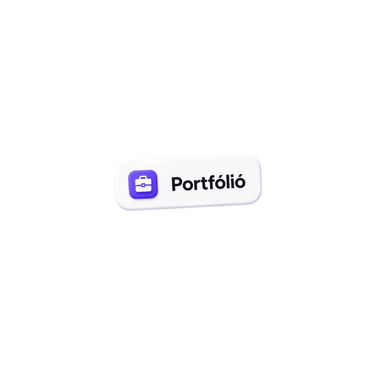 Portfólió