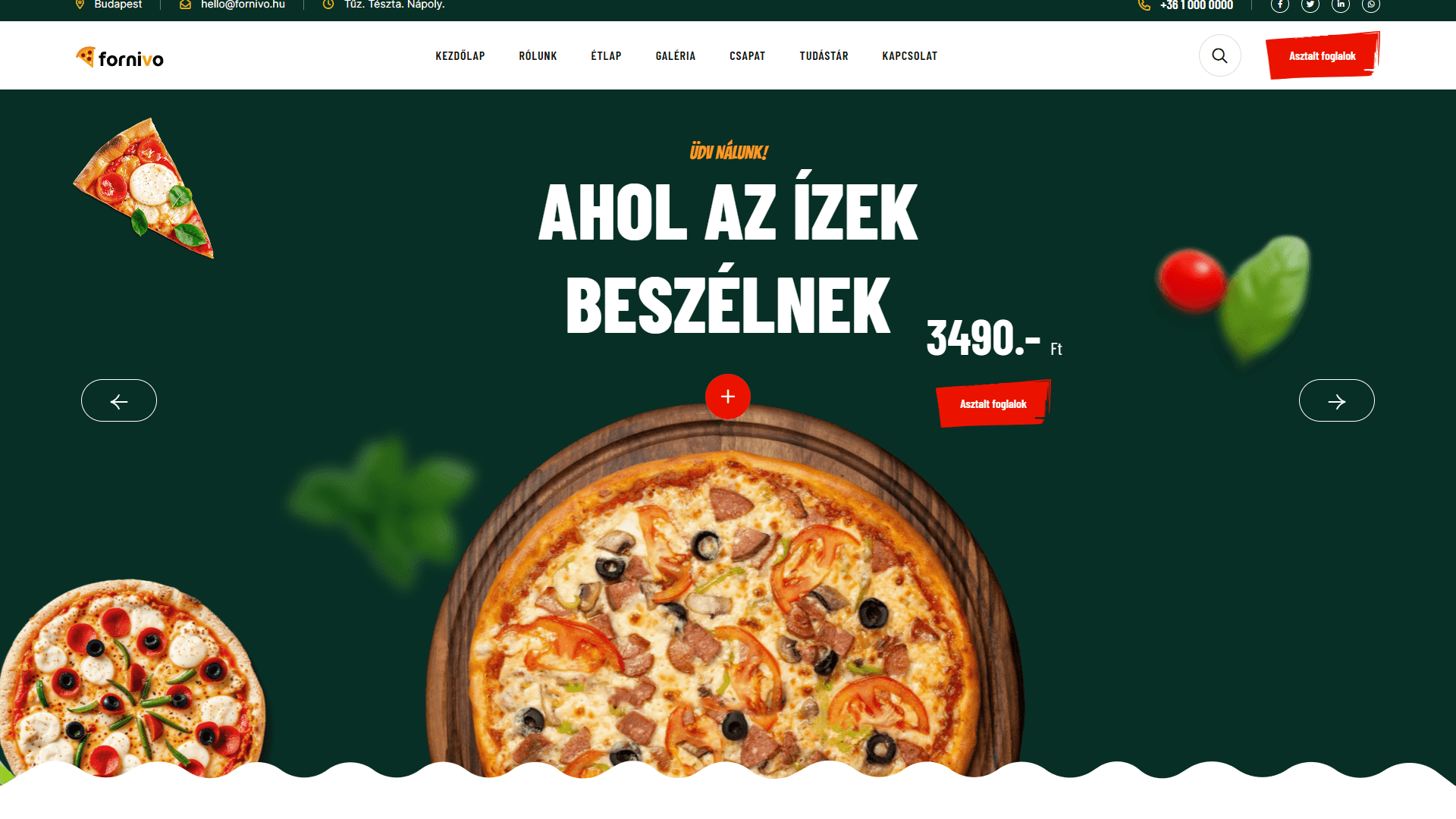 Kép 1