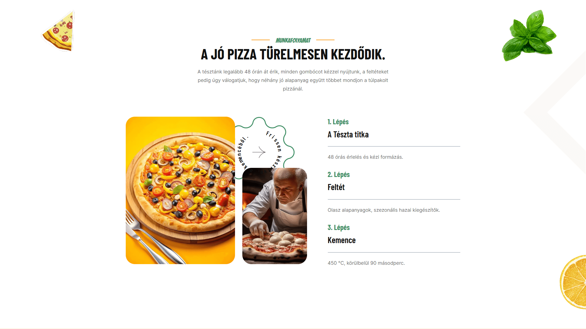 Kép 2