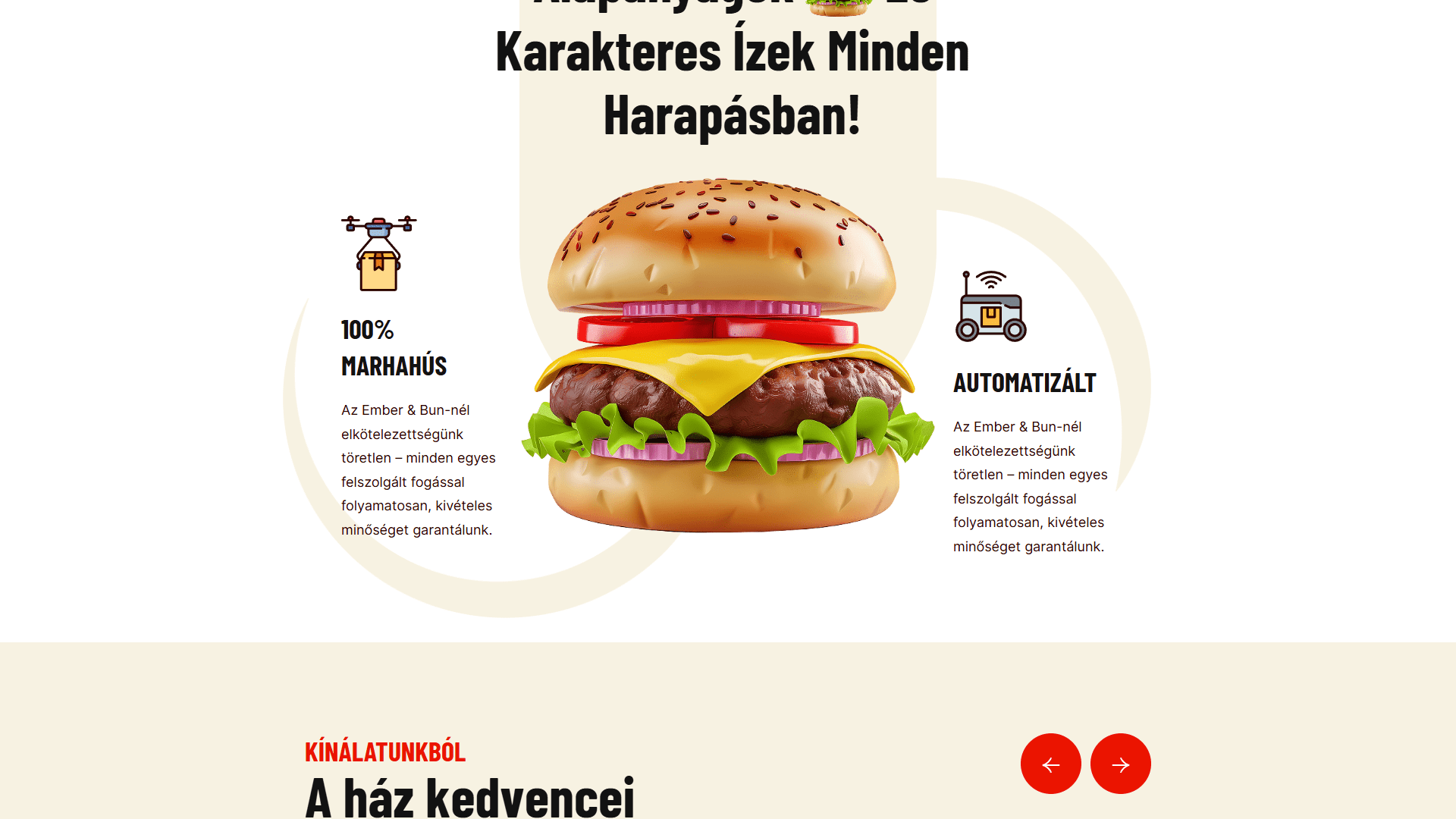 Kép 2