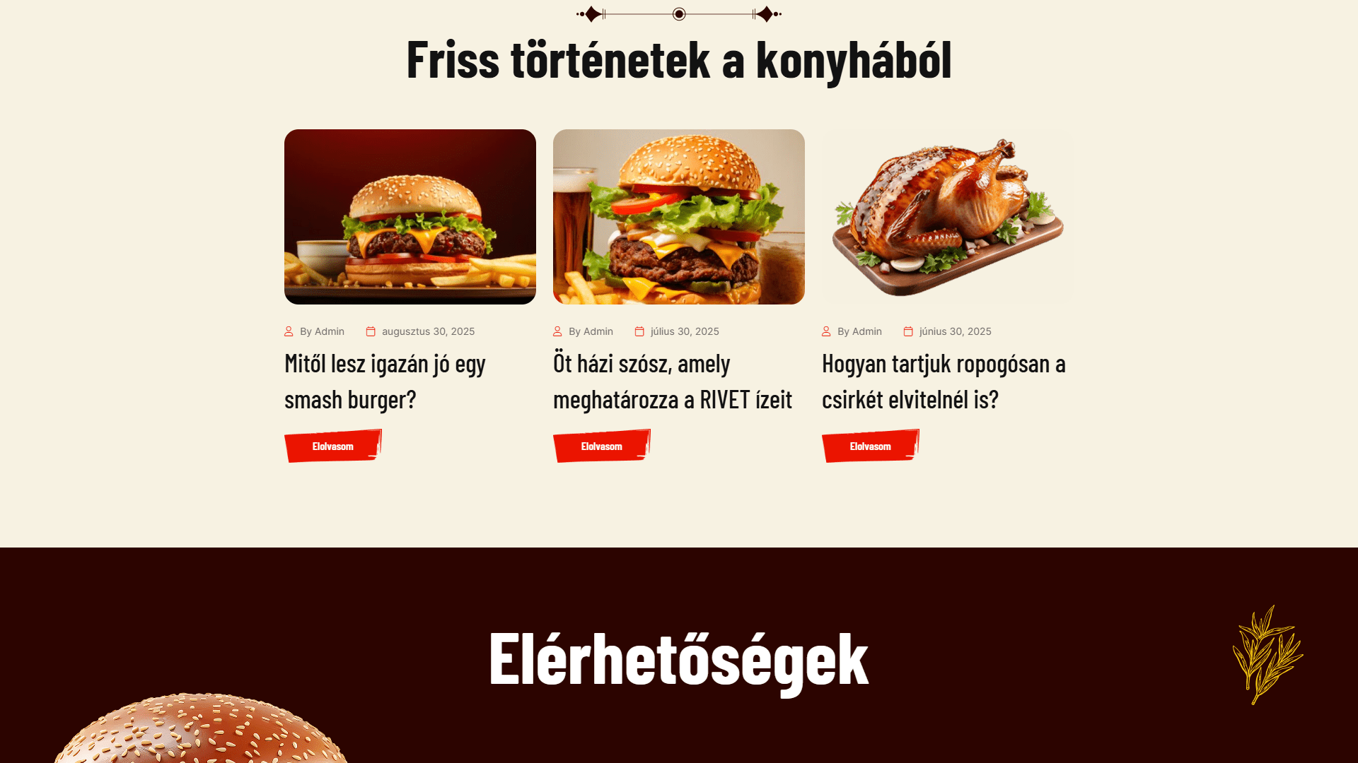 Kép 4