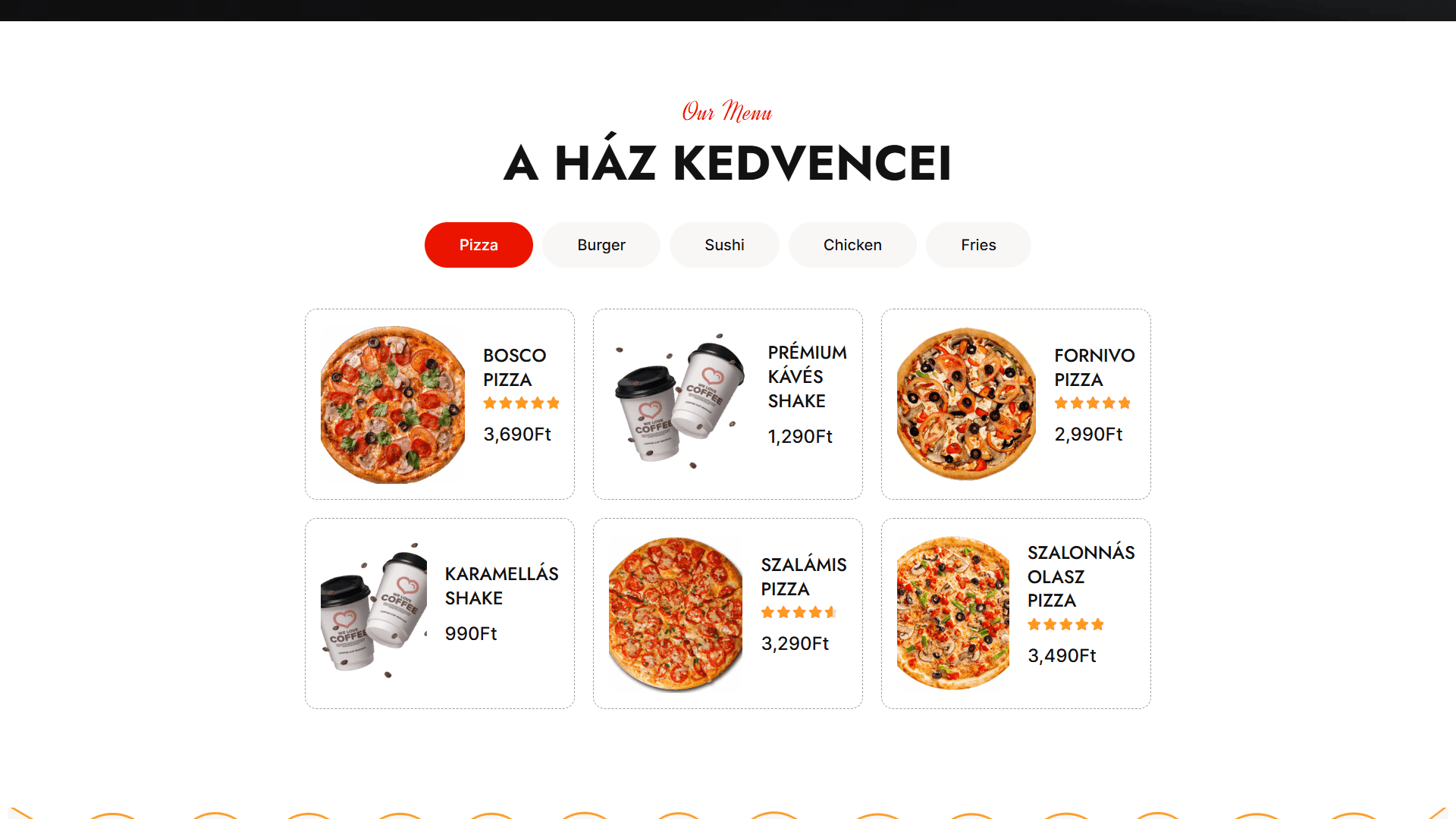Kép 3