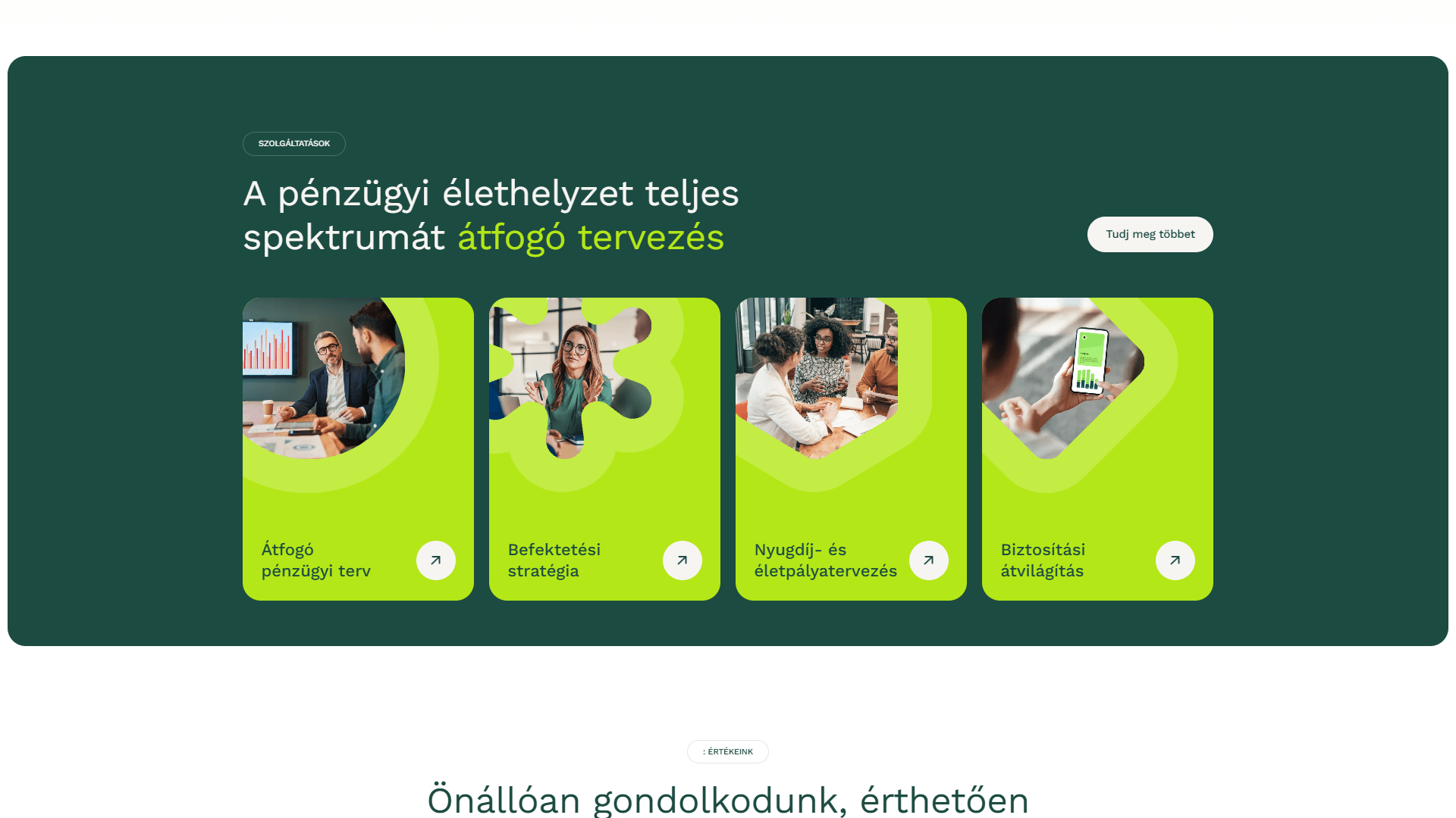 Kép 2