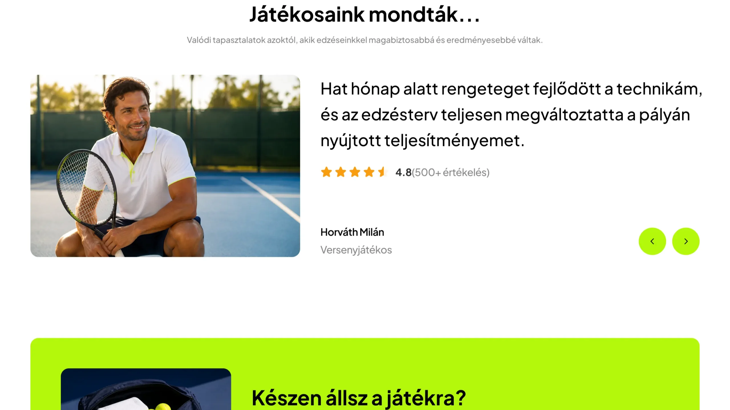 Kép 5