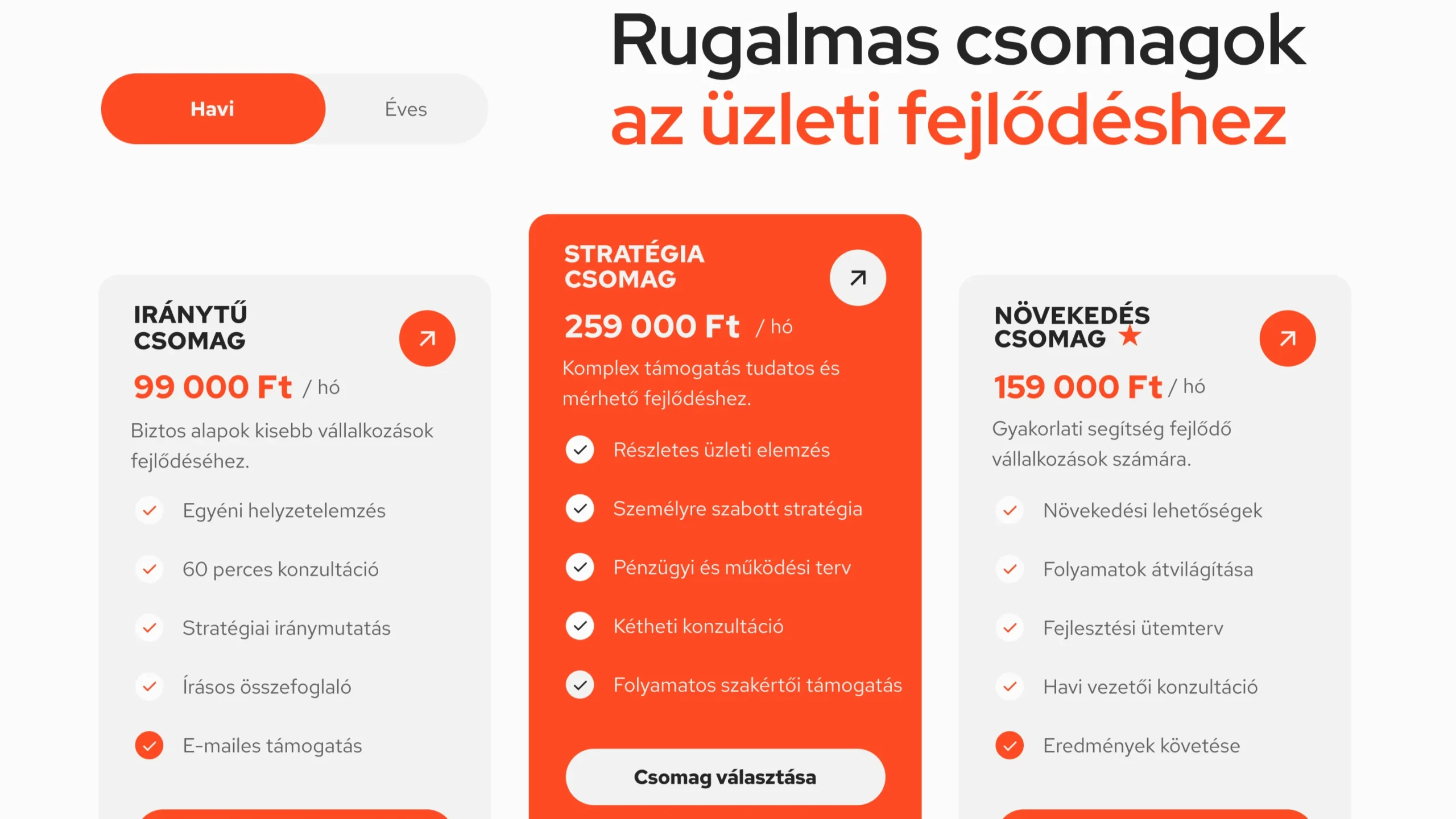 Kép 5