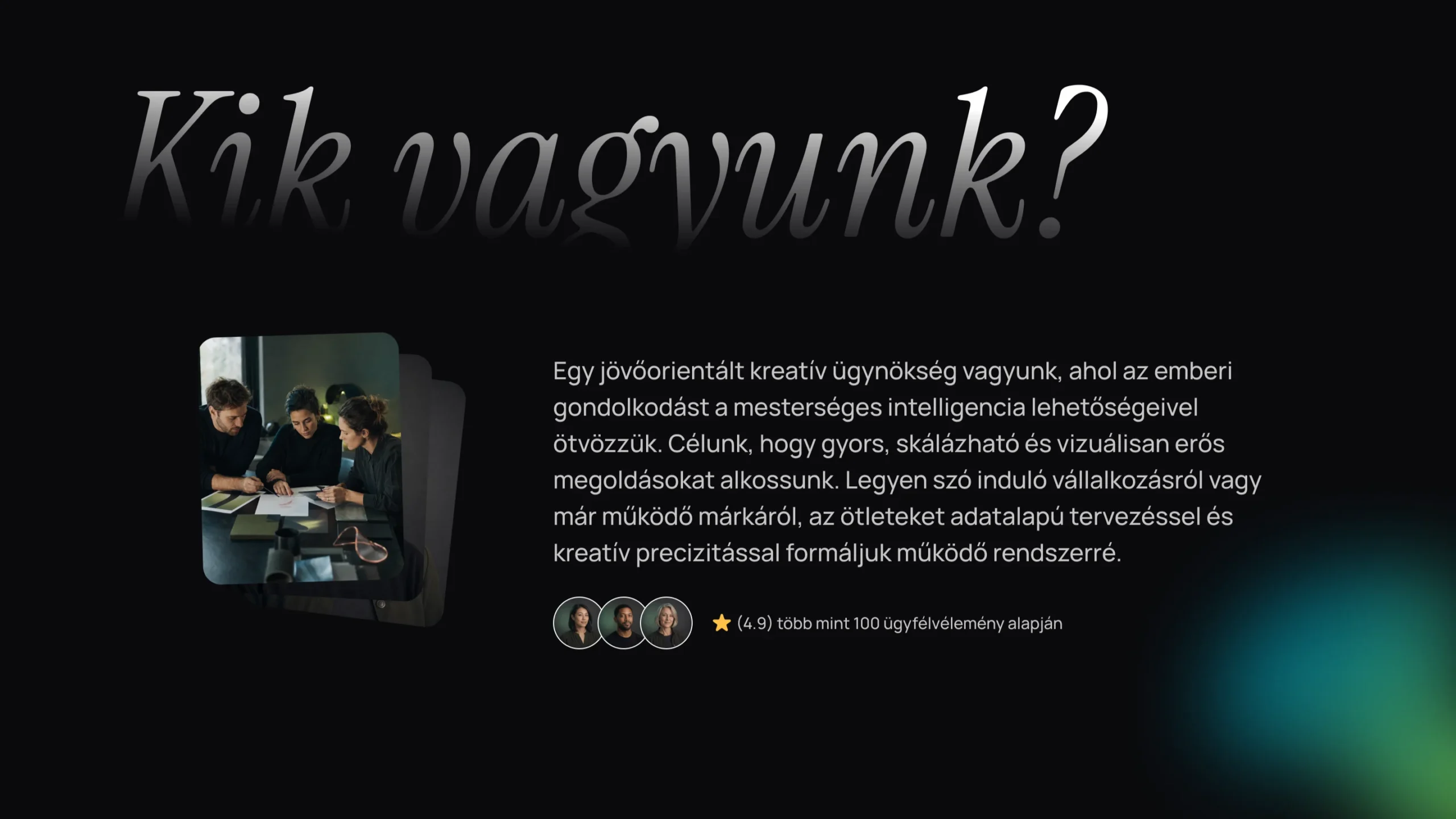 Kép 2
