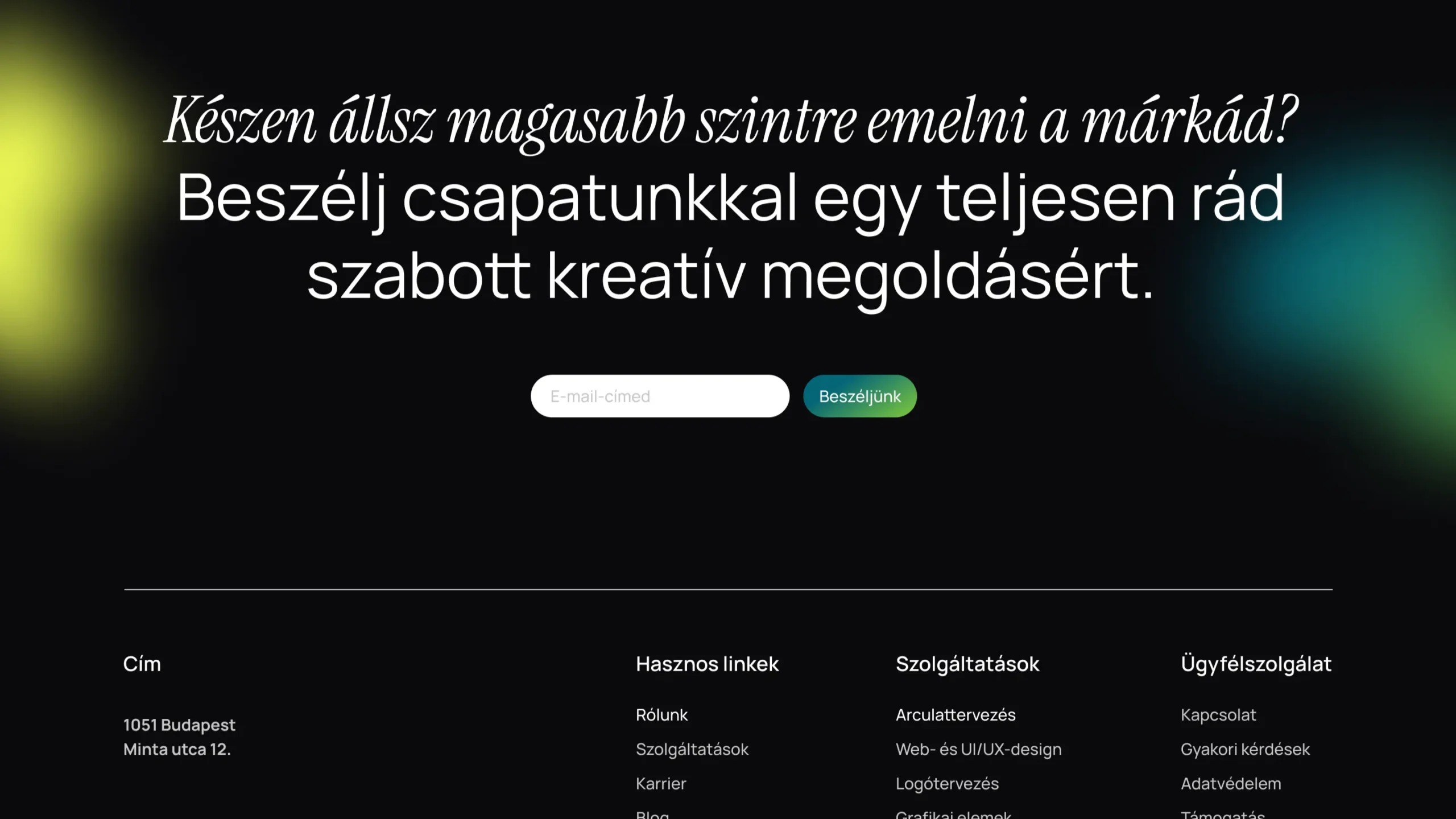 Kép 5