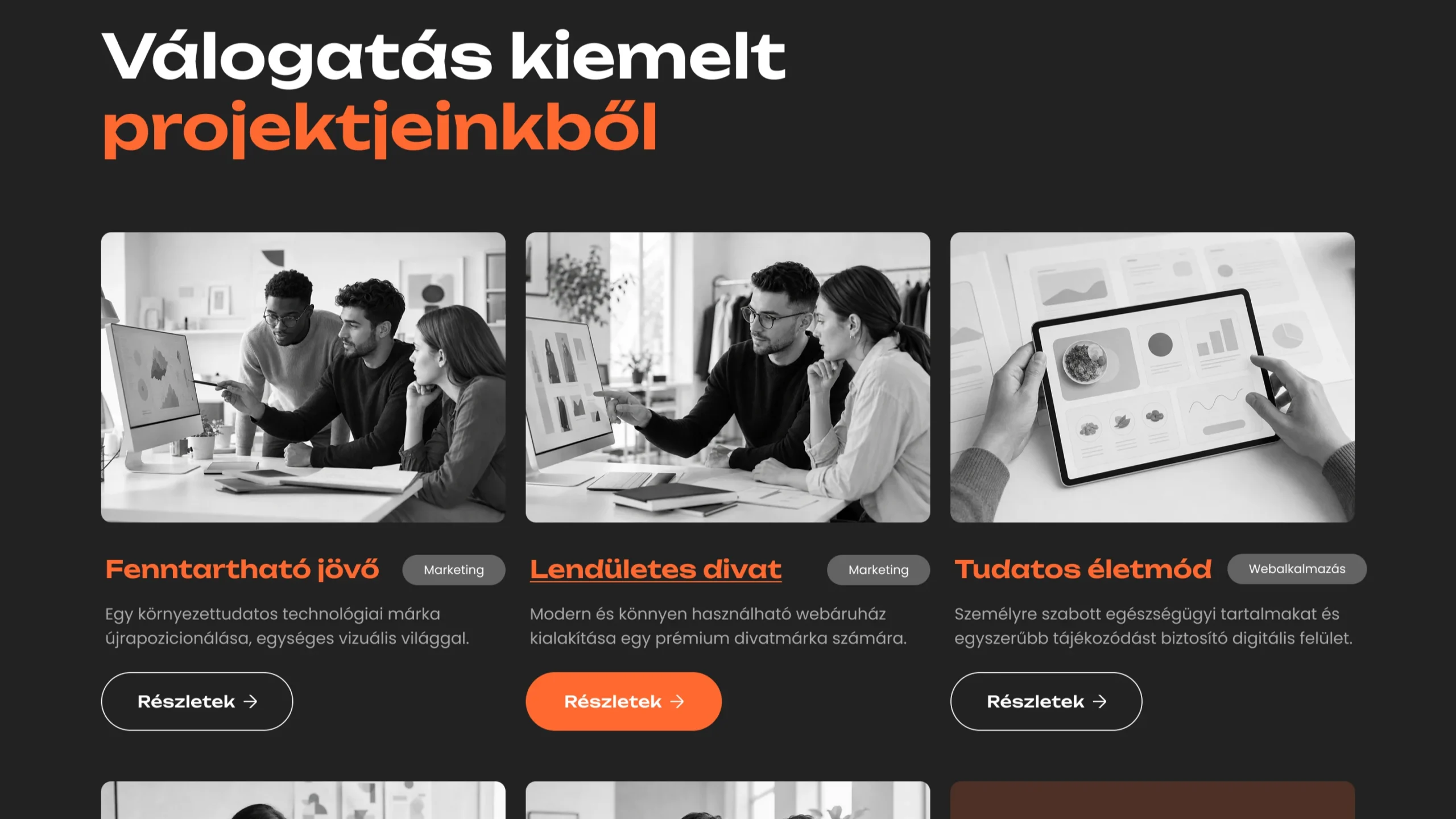 Kép 3