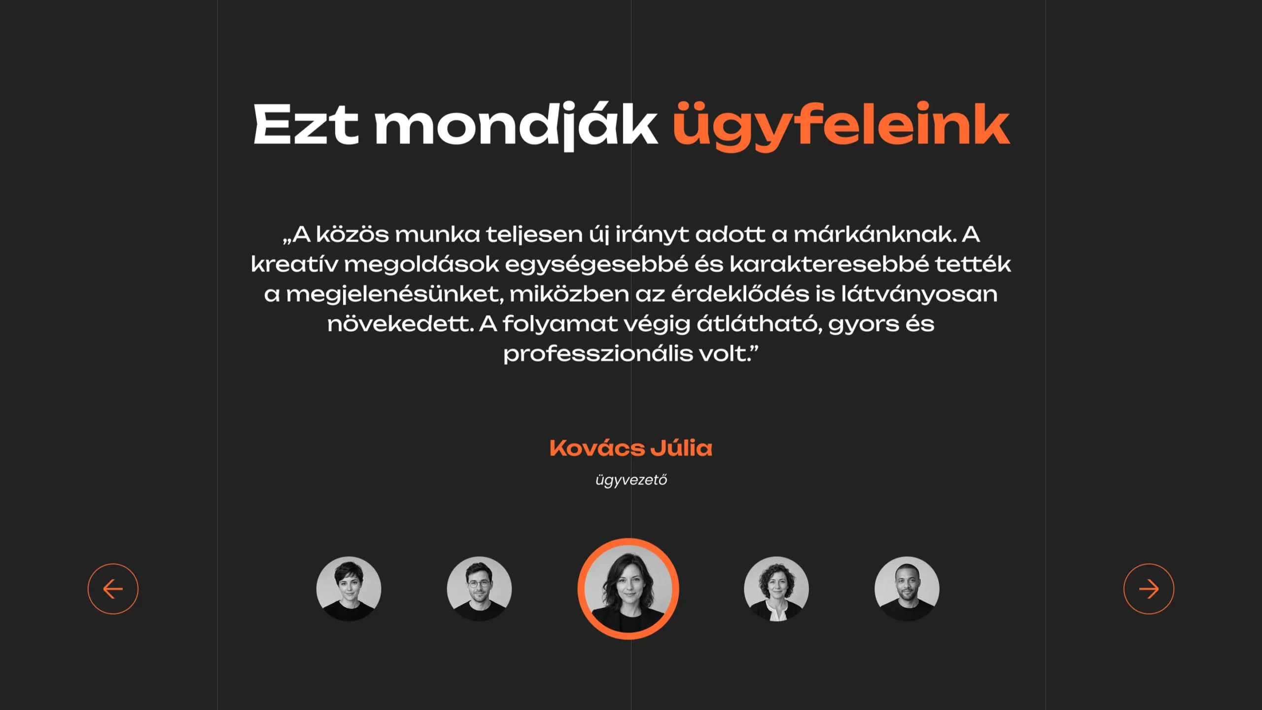 Kép 4