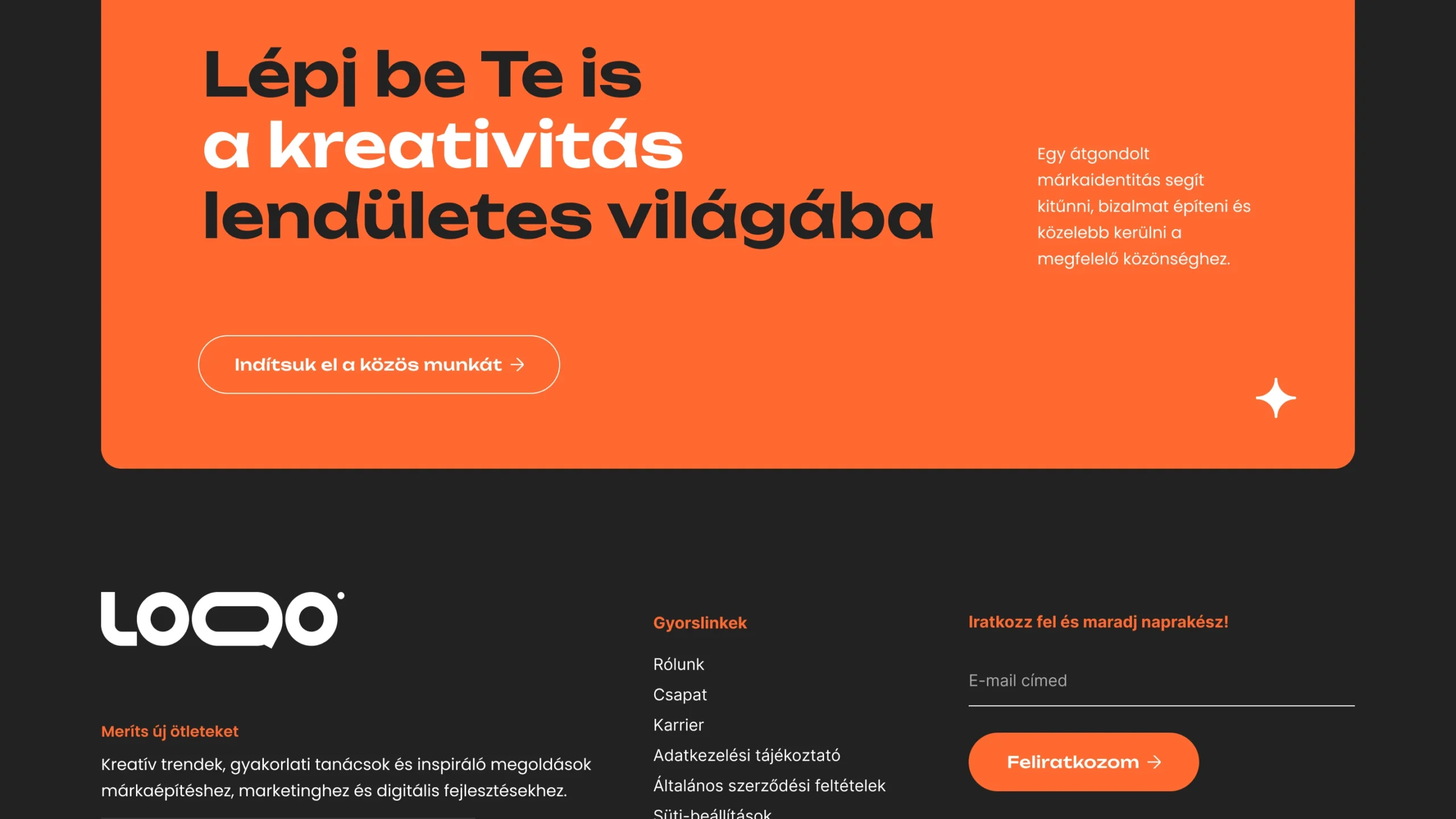 Kép 5