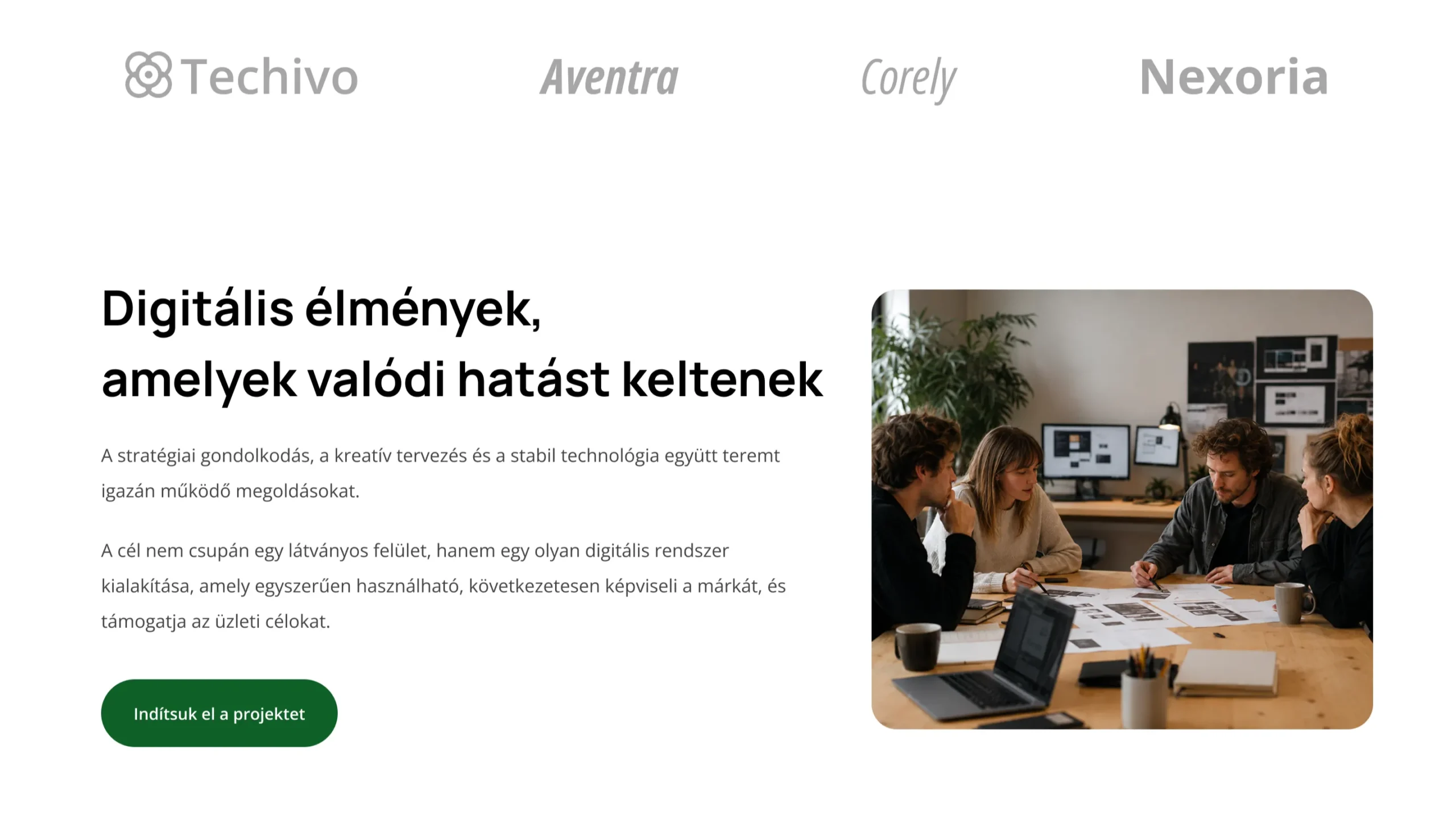 Kép 2