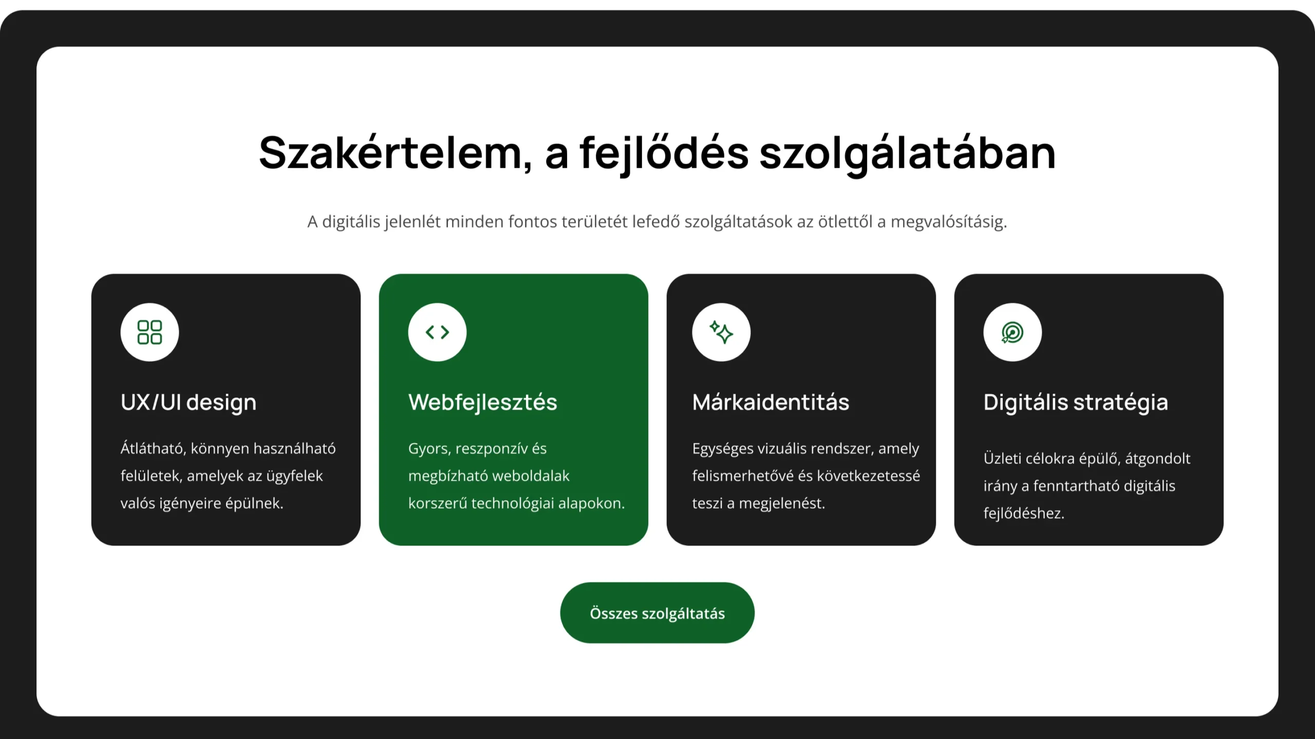 Kép 3