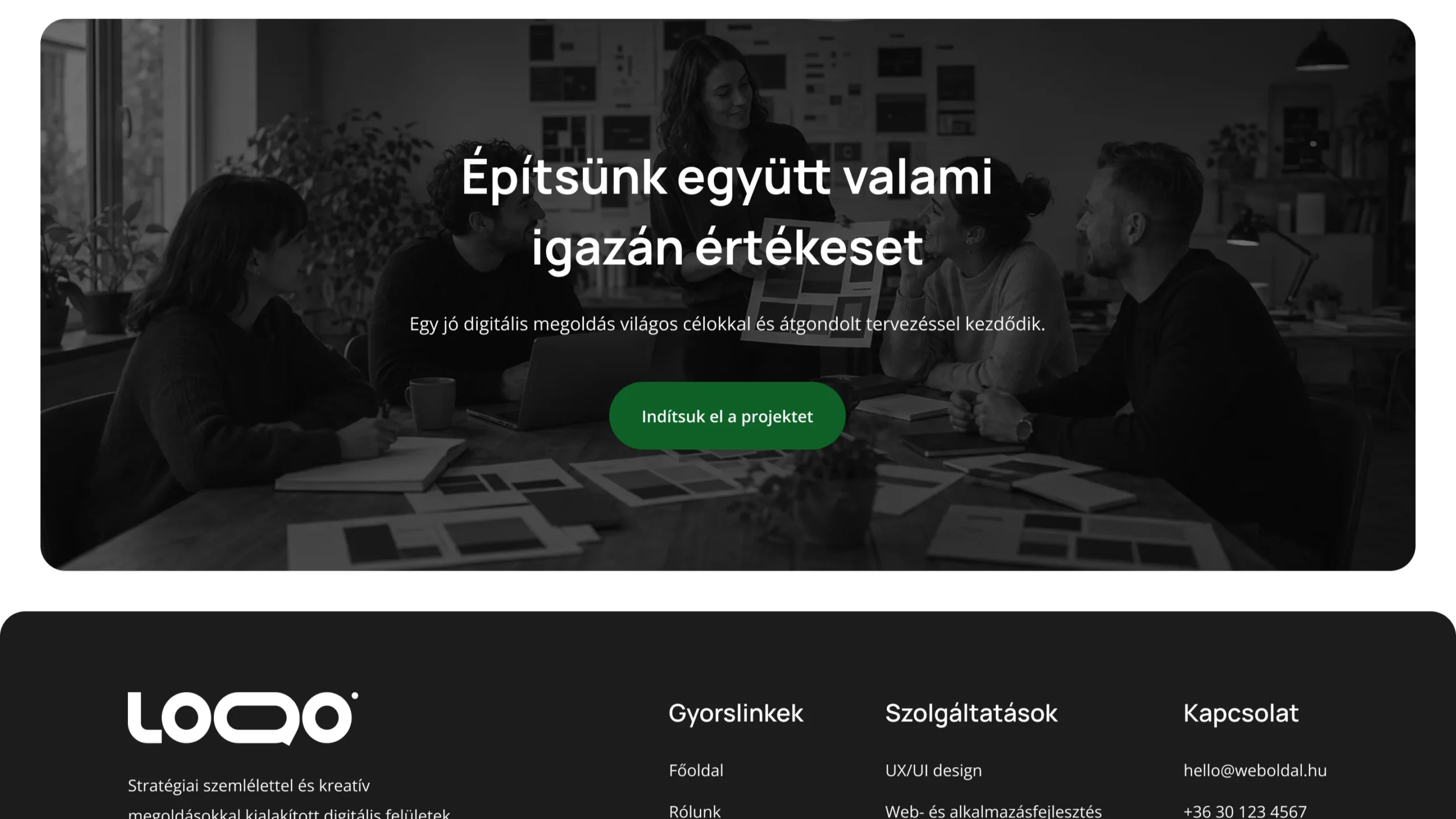 Kép 5