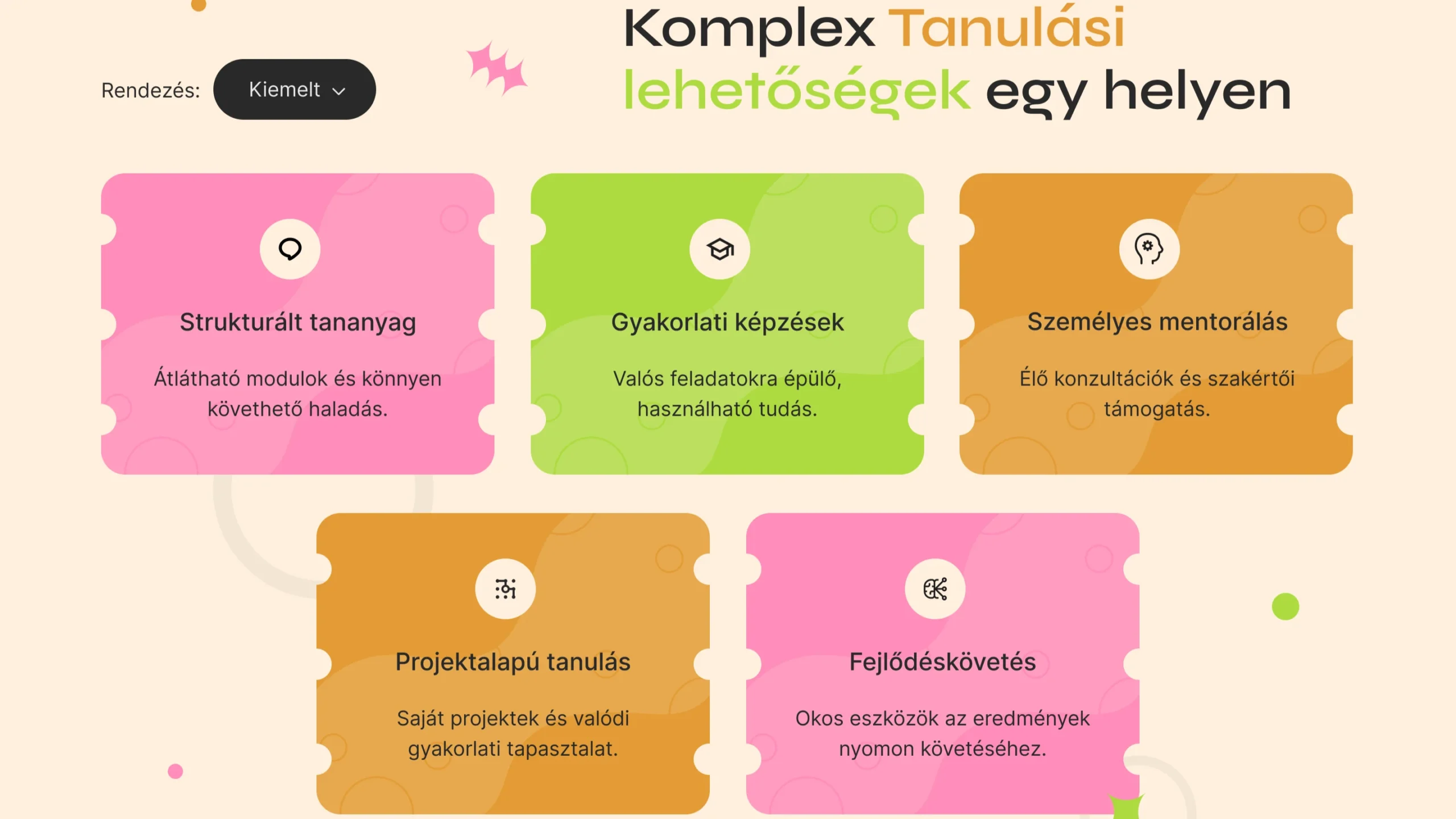 Kép 4
