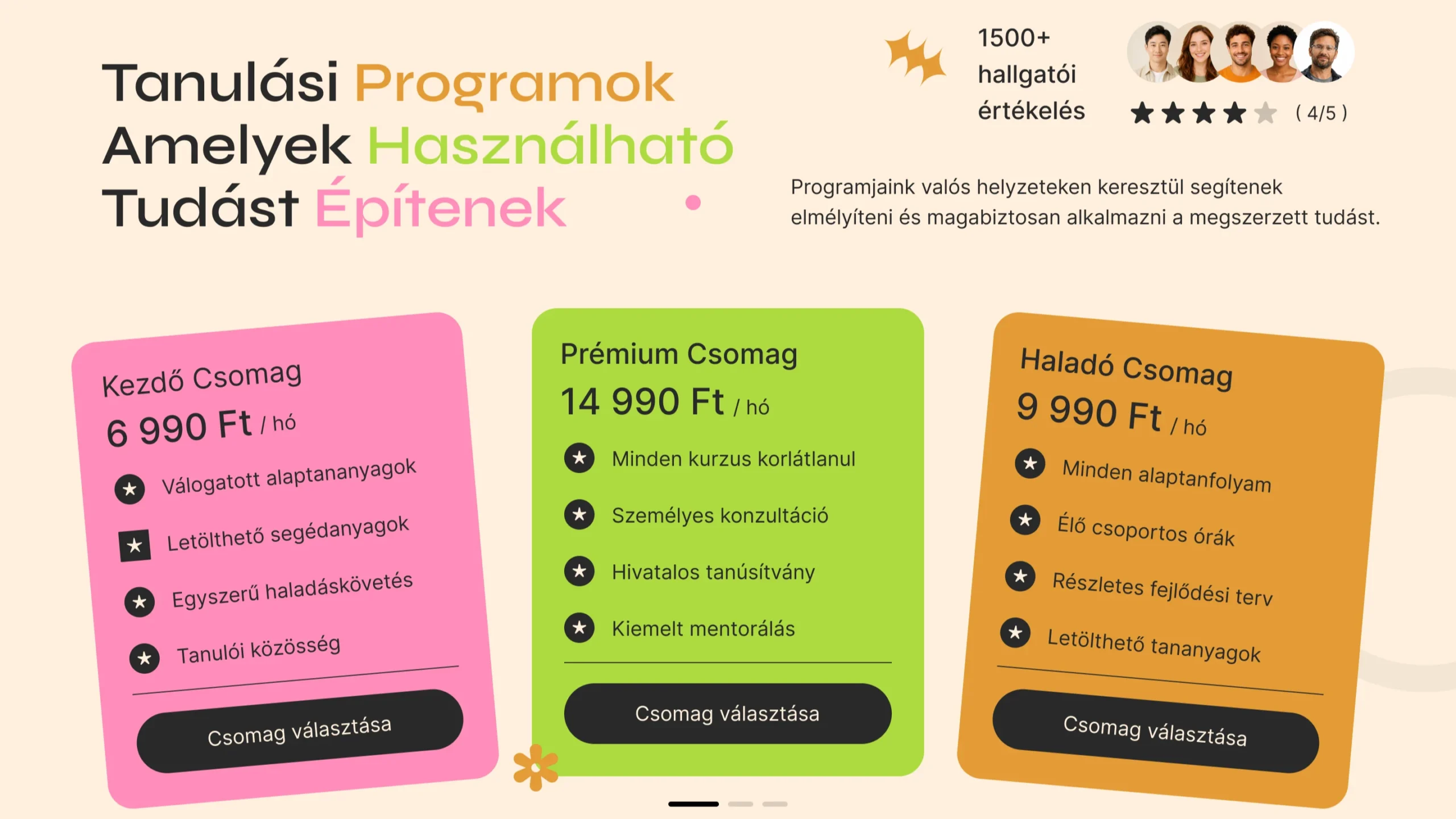 Kép 5