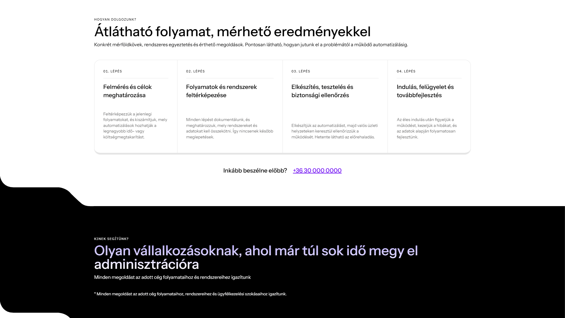 Kép 3