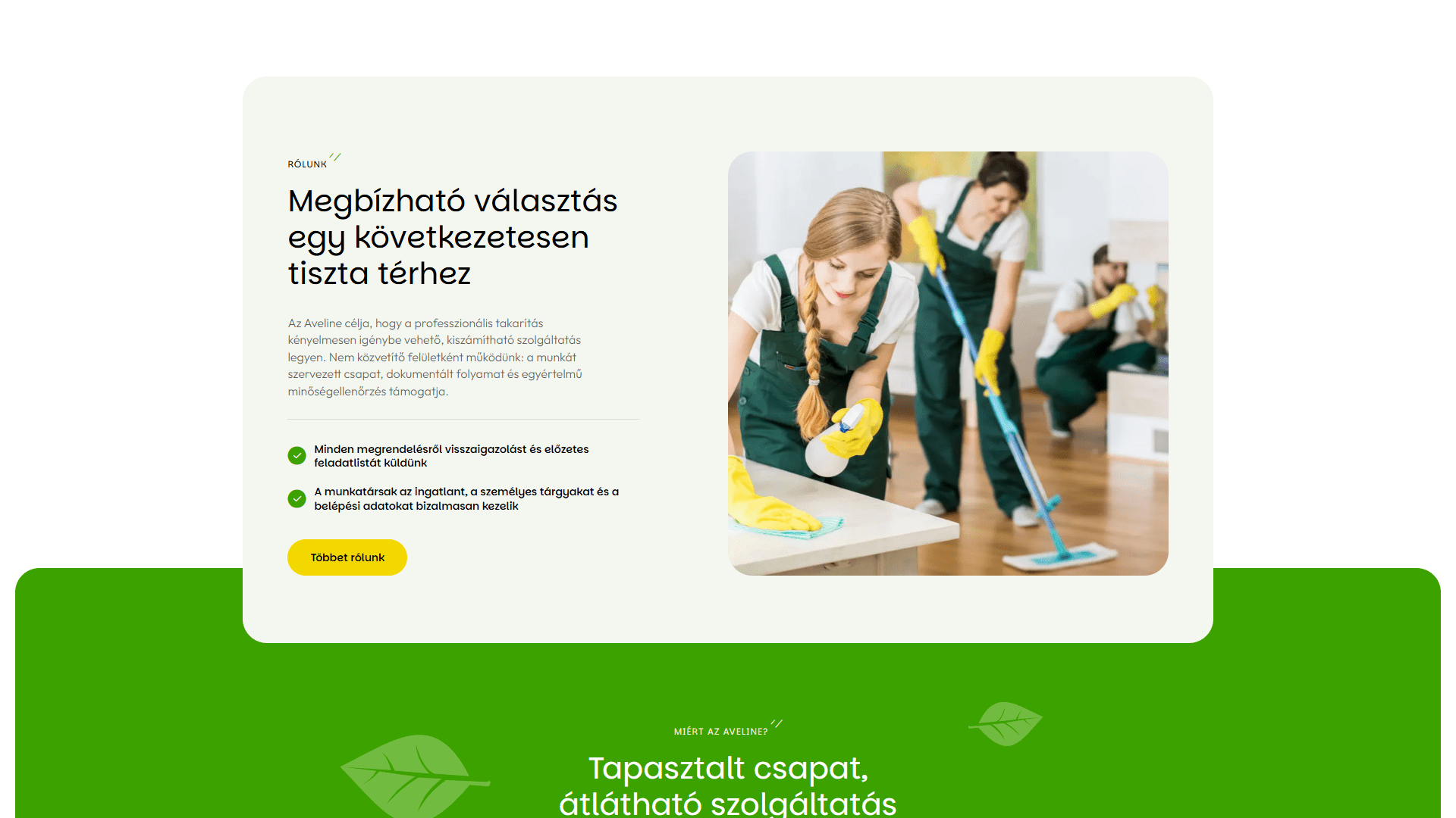 Kép 2