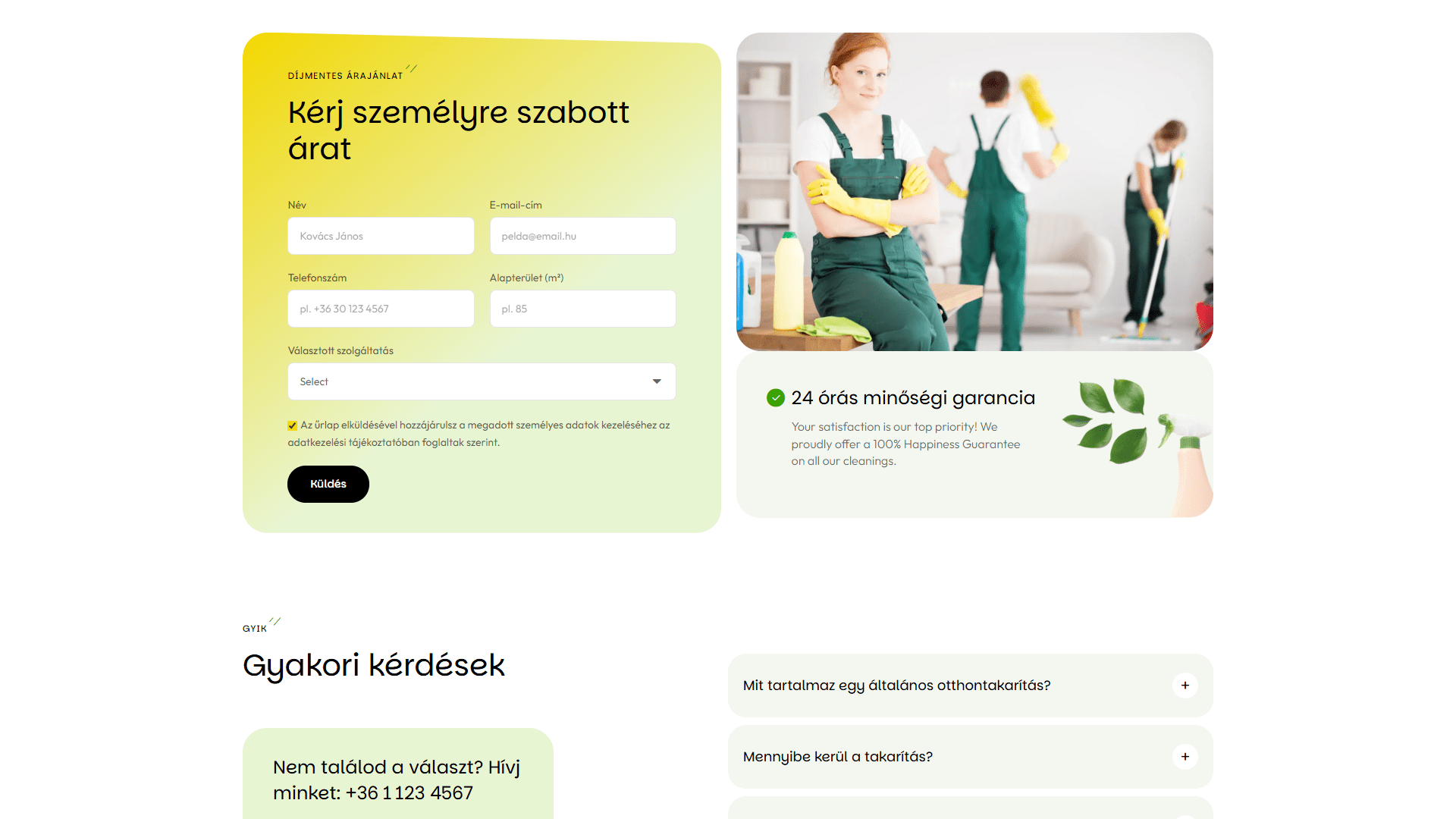 Kép 4