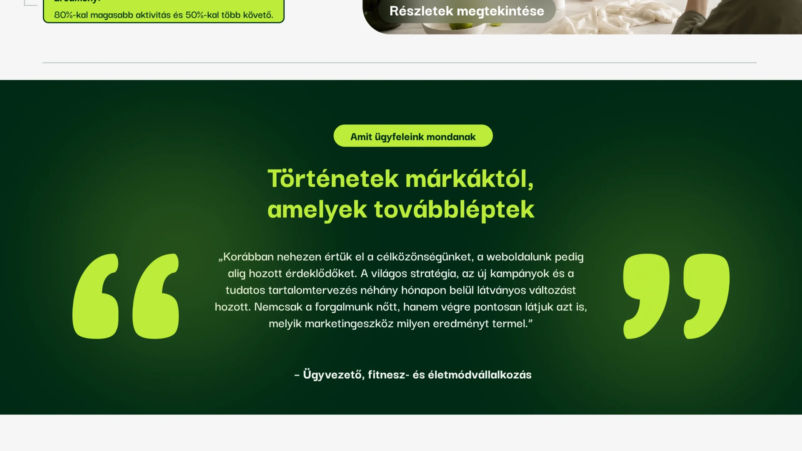 Kép 4